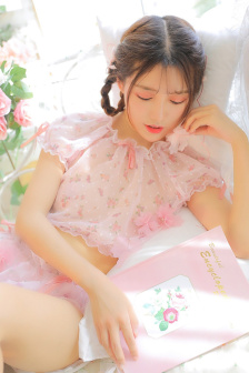 偿还电影在线观看免费观看